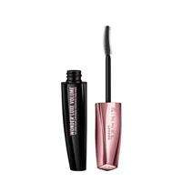 Rimmel Wonder Luxe Volume Mascara tusz do rzęs 003 Extreme Black 11ml