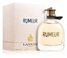 Lanvin Rumeur woda perfumowana spray 100ml