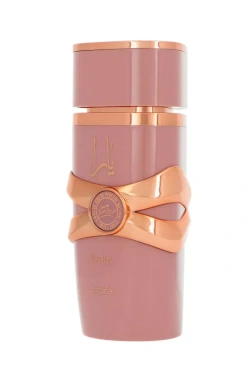 Lattafa Yara Elixir woda perfumowana spray 100ml