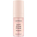 Catrice Soft Glam Foam Primer baza pod makijaż w piance 010 Beyond The Cloud 32.5ml