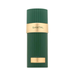 French Avenue Zenith Santal Extrait De Parfum 100ml