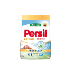 Persil Expert Sensitive proszek do prania białych tkanin 1.485kg