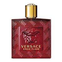 Versace Eros Flame woda perfumowana spray 200ml
