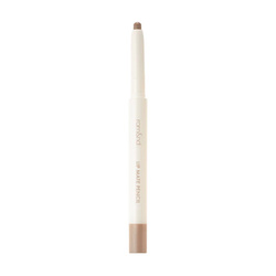Rom&nd Lip Mate Pencil matowa konturówka do ust 05 Taupey Shade 0.5g