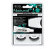 Ardell Natural 101 1 para sztucznych rzęs Black + Lash Adhesive klej do rzęs 2.5g + Lash Applicator aplikator do rzęs