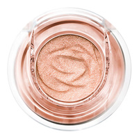 Lancome Idole Goddess Dimension cień do powiek 01 Dawn Reflection 1.2g