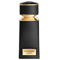Bvlgari Le Gemme Onekh woda perfumowana spray 125ml