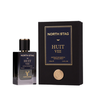 North Stag Huit VIII ekstrakt perfum spray 100ml