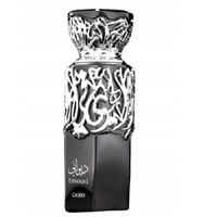 French Avenue Diwani Cairo woda perfumowana spray 100ml