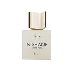 Nishane Hacivat ekstrakt perfum spray 100ml - produkt bez opakowania