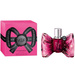 Viktor & Rolf Bonbon woda perfumowana spray 90ml