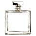 Ralph Lauren Romance woda perfumowana spray 100ml