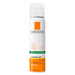 La Roche Posay Anthelios niewidoczna mgiełka do twarzy SPF50+ 75ml