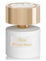 Tiziana Terenzi Vele ekstrakt perfum spray 100ml