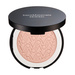 bareMinerals Original Pressed Powder Foundation SPF15 podkład w pudrze Soft Medium 11 8ml