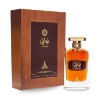 Paris Corner Tawaaq woda perfumowana spray 100ml