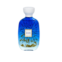 Atelier des Ors Riviera Sunrise woda perfumowana spray 100ml