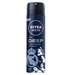 Nivea Men Deep Darkwood antyperspirant spray 150ml