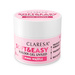 Claresa Soft&amp;Easy Builder Gel żel budujący Pink Waffle 45g