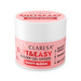 Claresa Soft&amp;Easy Builder Gel żel budujący Dusty Bloom 45g