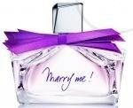 Lanvin Marry Me! woda perfumowana spray 30ml