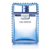 Versace Man Eau Fraiche woda po goleniu flakon 100ml