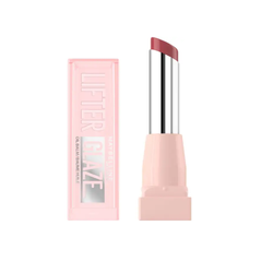 Maybelline Lifter Glaze balsam do ust 007 Berry Haze 2.8g