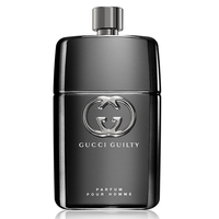 Gucci Guilty Pour Homme perfumy spray 150ml
