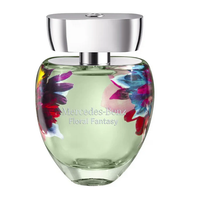 Mercedes-Benz Floral Fantasy woda toaletowa spray 90ml