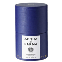 Acqua di Parma Blu Mediterraneo Mandarino di Sicilia woda toaletowa spray 50ml