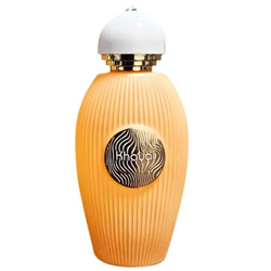 Paris Corner Khayal woda perfumowana spray 100ml