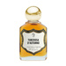 I Profumi Di Firenze Tuberosa D'Autunno woda perfumowana miniatura 10ml