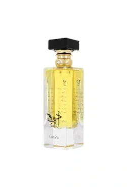 Lattafa Adeeb woda perfumowana spray 80ml