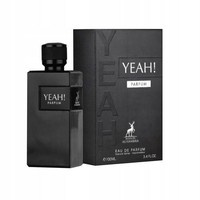 Maison Alhambra Yeah! Parfum woda perfumowana spray 100ml