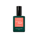 Manucurist Green Flash Nail Polish lakier do paznokci Bird Of Paradise 15ml