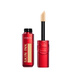 L'Oreal Paris Infaillible Skin Ink multifunkcyjny podkład do twarzy 180 Medium Cool 15ml