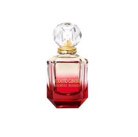 ROBERTO CAVALLI Paradiso Assoluto EDP 75ml