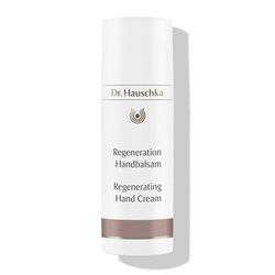 DR. HAUSCHKA Regenerating Hand Cream 50ml