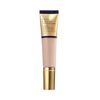 Estée Lauder Futurist Hydra Rescue Moisturizing Makeup SPF45 długotrwały kryjący rozświetlający podkład do twarzy 3C2 Pebble 35ml