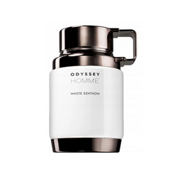 Armaf Odyssey Homme White Edition woda perfumowana spray 100ml