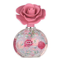 Lattafa Layaan woda perfumowana spray 75ml