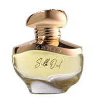 Ahmed Al Maghribi Silk Oud woda perfumowana 60ml