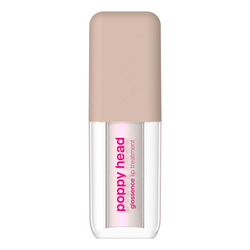 Poppy Head Glossence błyszczący balsam do ust 3.2ml
