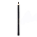 Max Factor Kohl Pencil konturówka do oczu 020 Black 4g