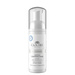 Clochee Łagodna pianka do mycia twarzy 150ml