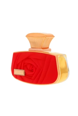 Al Haramain Belle Rouge woda perfumowana spray 75ml
