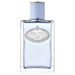 Prada Infusion d'Amande woda perfumowana spray 100ml