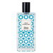 Ted Lapidus Wild Attraction woda toaletowa spray 100ml