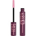 Maybelline Lash Sensational Sky High wydłużający tusz do rzęs Burgundy Haze 7.2ml