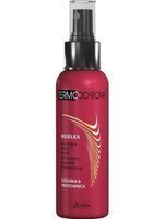 Marion Termoochrona mgiełka chroniąca włosy przed działaniem wysokiej temperatury 130ml
